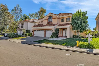 32 Salinas, Lake Forest, CA 92610 - Photo 3