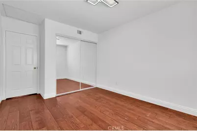 32 Salinas, Lake Forest, CA 92610 - Photo 37