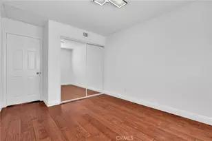 32 Salinas, Lake Forest, CA 92610 - Photo 37