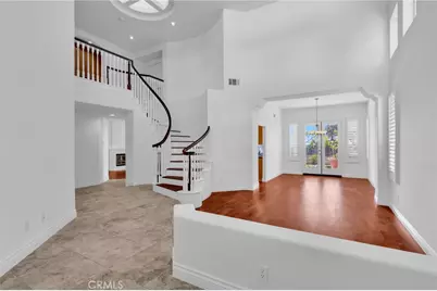 32 Salinas, Lake Forest, CA 92610 - Photo 5