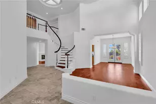 32 Salinas, Lake Forest, CA 92610 - Photo 5