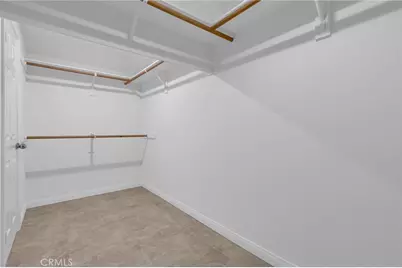 32 Salinas, Lake Forest, CA 92610 - Photo 33