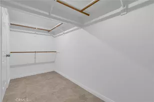 32 Salinas, Lake Forest, CA 92610 - Photo 33