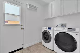 32 Salinas, Lake Forest, CA 92610 - Photo 25