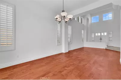 32 Salinas, Lake Forest, CA 92610 - Photo 13