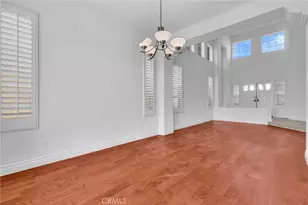 32 Salinas, Lake Forest, CA 92610 - Photo 13