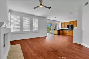 32 Salinas, Lake Forest, CA 92610 - Photo 21