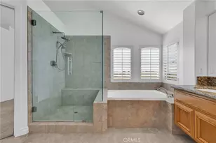 32 Salinas, Lake Forest, CA 92610 - Photo 31