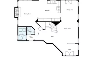 32 Salinas, Lake Forest, CA 92610 - Photo 63