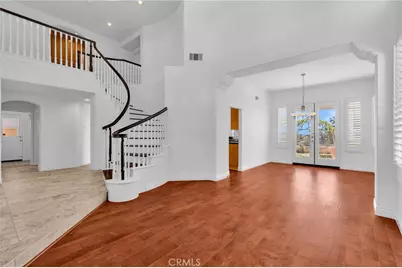 32 Salinas, Lake Forest, CA 92610 - Photo 9