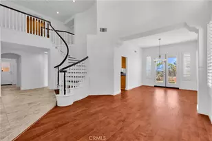 32 Salinas, Lake Forest, CA 92610 - Photo 9