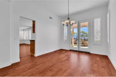 32 Salinas, Lake Forest, CA 92610 - Photo 11