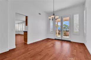 32 Salinas, Lake Forest, CA 92610 - Photo 11