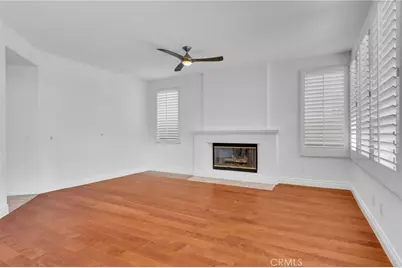 32 Salinas, Lake Forest, CA 92610 - Photo 19