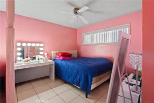 134 S Magnolia Ave, Anaheim, CA 92804 - Photo 19