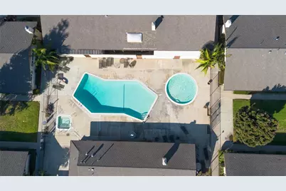 134 S Magnolia Avenue #4C, Anaheim, CA 92804 - Photo 25