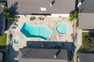 134 S Magnolia Ave, Anaheim, CA 92804 - Photo 25