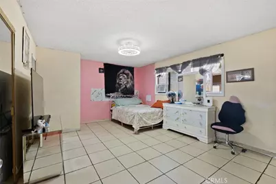 134 S Magnolia Avenue #4C, Anaheim, CA 92804 - Photo 3
