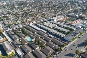 134 S Magnolia Ave, Anaheim, CA 92804 - Photo 29