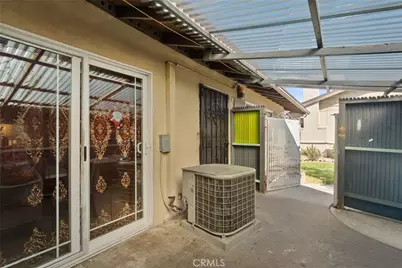 134 S Magnolia Avenue #4C, Anaheim, CA 92804 - Photo 23