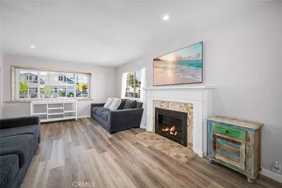 6142 Oliva Avenue, Lakewood, CA 90712 - Photo 5