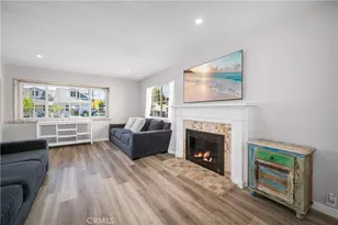 6142 Oliva Ave, Lakewood, CA 90712 - Photo 5