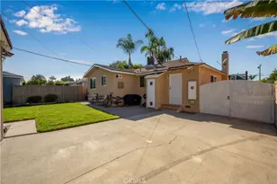 6142 Oliva Ave, Lakewood, CA 90712 - Photo 23