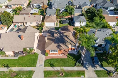 6142 Oliva Avenue, Lakewood, CA 90712 - Photo 31