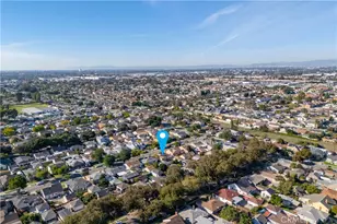 6142 Oliva Ave, Lakewood, CA 90712 - Photo 29