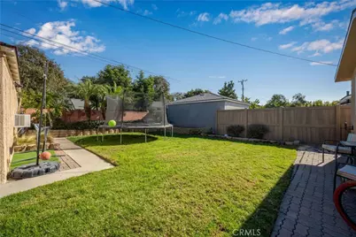 6142 Oliva Avenue, Lakewood, CA 90712 - Photo 21