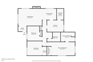 6142 Oliva Ave, Lakewood, CA 90712 - Photo 33