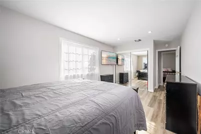 6142 Oliva Avenue, Lakewood, CA 90712 - Photo 19