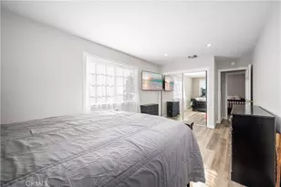 6142 Oliva Ave, Lakewood, CA 90712 - Photo 19