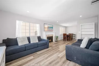 6142 Oliva Avenue, Lakewood, CA 90712 - Photo 3