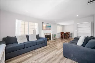 6142 Oliva Ave, Lakewood, CA 90712 - Photo 3