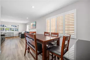 6142 Oliva Ave, Lakewood, CA 90712 - Photo 7