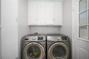 6142 Oliva Ave, Lakewood, CA 90712 - Photo 11