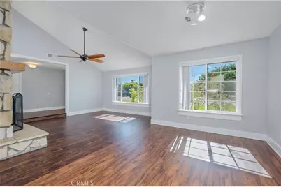 16810 Tava Lane, Riverside, CA 92504 - Photo 11