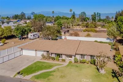 16810 Tava Lane, Riverside, CA 92504 - Photo 3