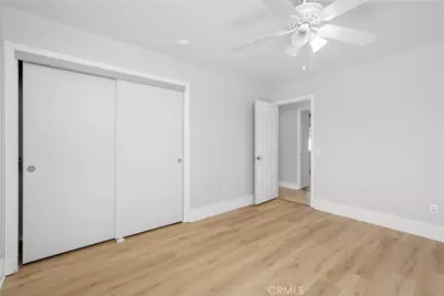 16810 Tava Lane, Riverside, CA 92504 - Photo 21