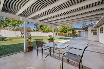 16810 Tava Lane, Riverside, CA 92504 - Photo 23