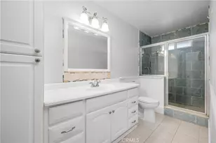 16810 Tava Ln, Riverside, CA 92504 - Photo 15