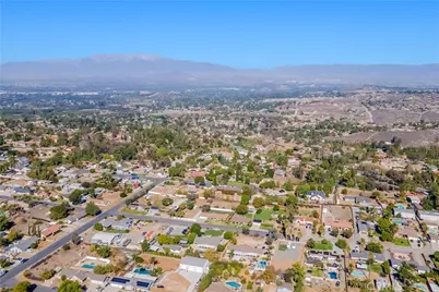 16810 Tava Lane, Riverside, CA 92504 - Photo 33