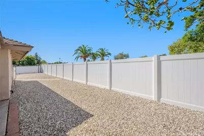 16810 Tava Lane, Riverside, CA 92504 - Photo 25