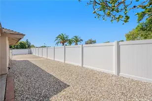 16810 Tava Ln, Riverside, CA 92504 - Photo 25