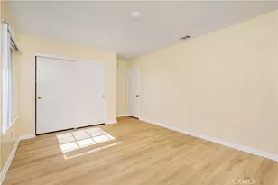 16810 Tava Ln, Riverside, CA 92504 - Photo 17