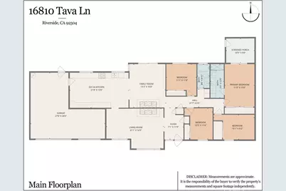16810 Tava Lane, Riverside, CA 92504 - Photo 29