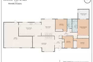 16810 Tava Ln, Riverside, CA 92504 - Photo 29