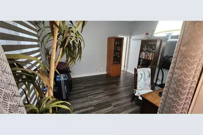 1975 W Ebbtide Way, Anaheim, CA 92801 - Photo 11