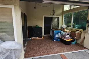 1975 W Ebbtide Way, Anaheim, CA 92801 - Photo 27